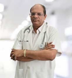 Our Doctors